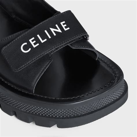 celine sneakers - women|second hand fur celine sandals.